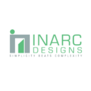 inarc